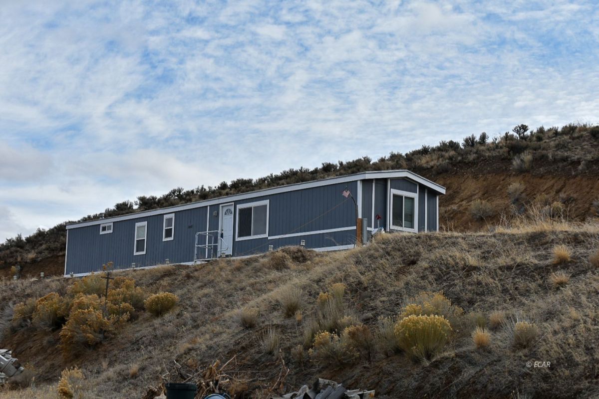2746 Hummingbird Street Spring Creek, NV 89815 - Photo 1 of 32 Gallery Image 1