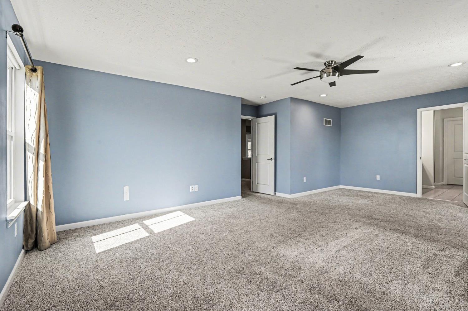 329 Stone Ridge Boulevard South Lebanon, OH 45065 - Photo 22 of 56