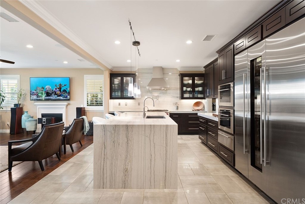 31759 Country View Road Temecula, CA 92591 - Photo 1 of 1 Gallery Image 1
