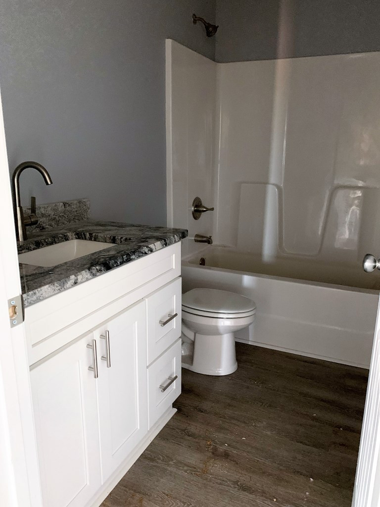 1055 Lake Ashwood Road Sumter, SC 29153 - Photo 18 of 26 Gallery Image 18