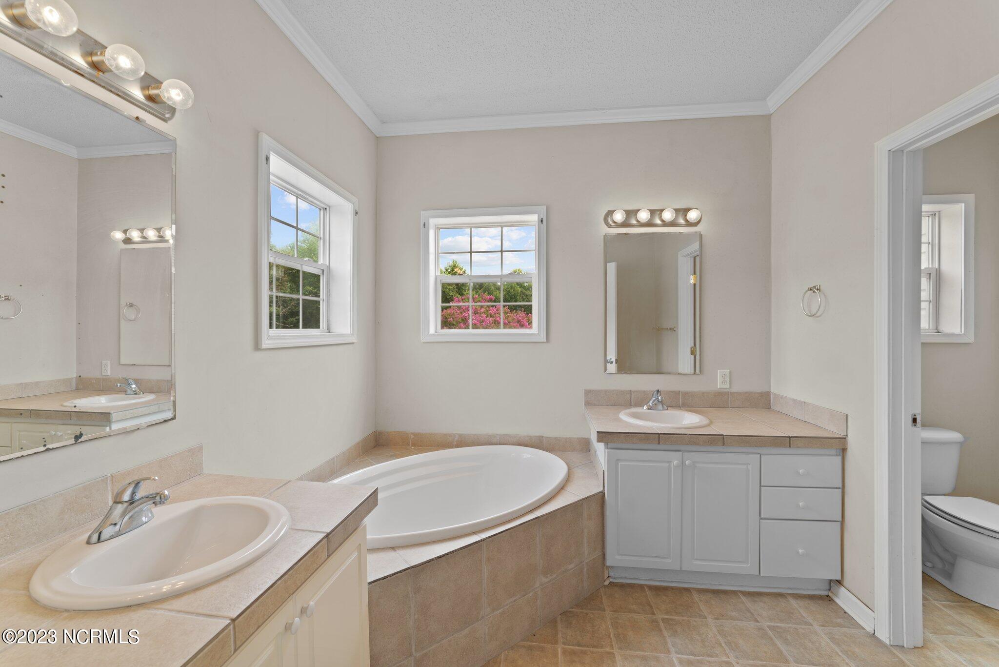 376 Keysville Road Washington, NC 27889 - Photo 43 of 63 42-web-or-mls-DSC_0759