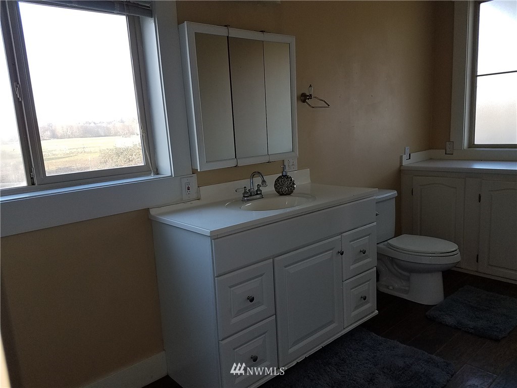 689 Monte Elma Road Montesano, WA 98563 - Photo 5 of 10 Gallery Image 5