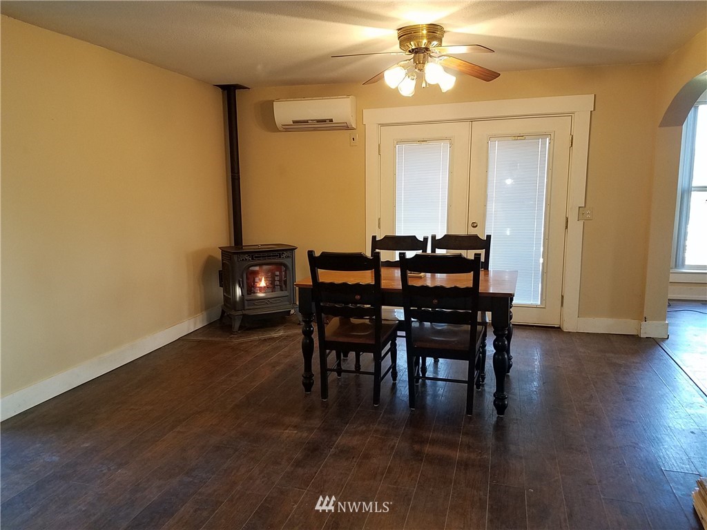 689 Monte Elma Road Montesano, WA 98563 - Photo 6 of 10 Gallery Image 6