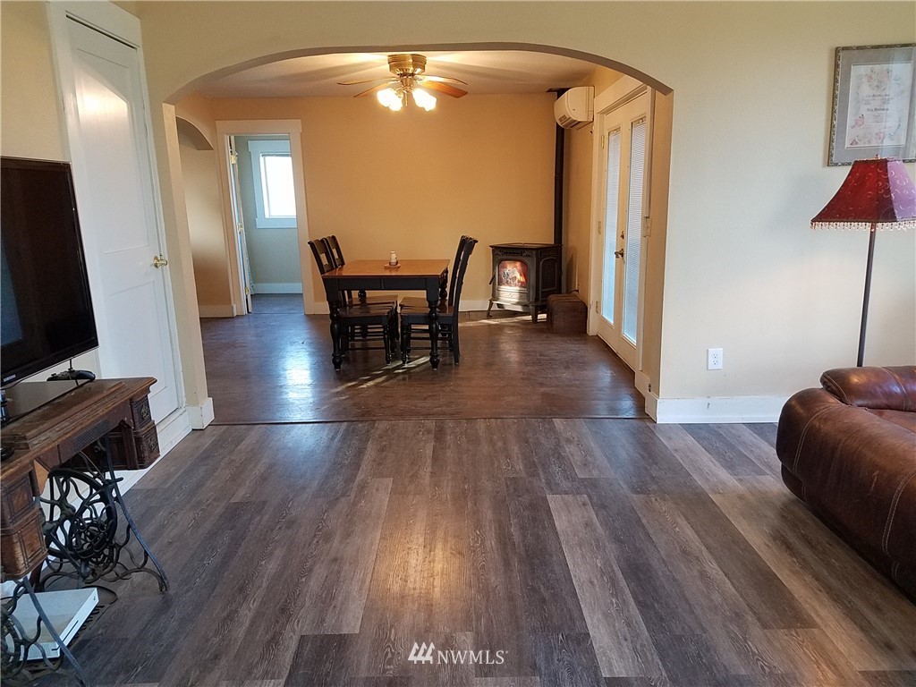 689 Monte Elma Road Montesano, WA 98563 - Photo 8 of 10 Gallery Image 8
