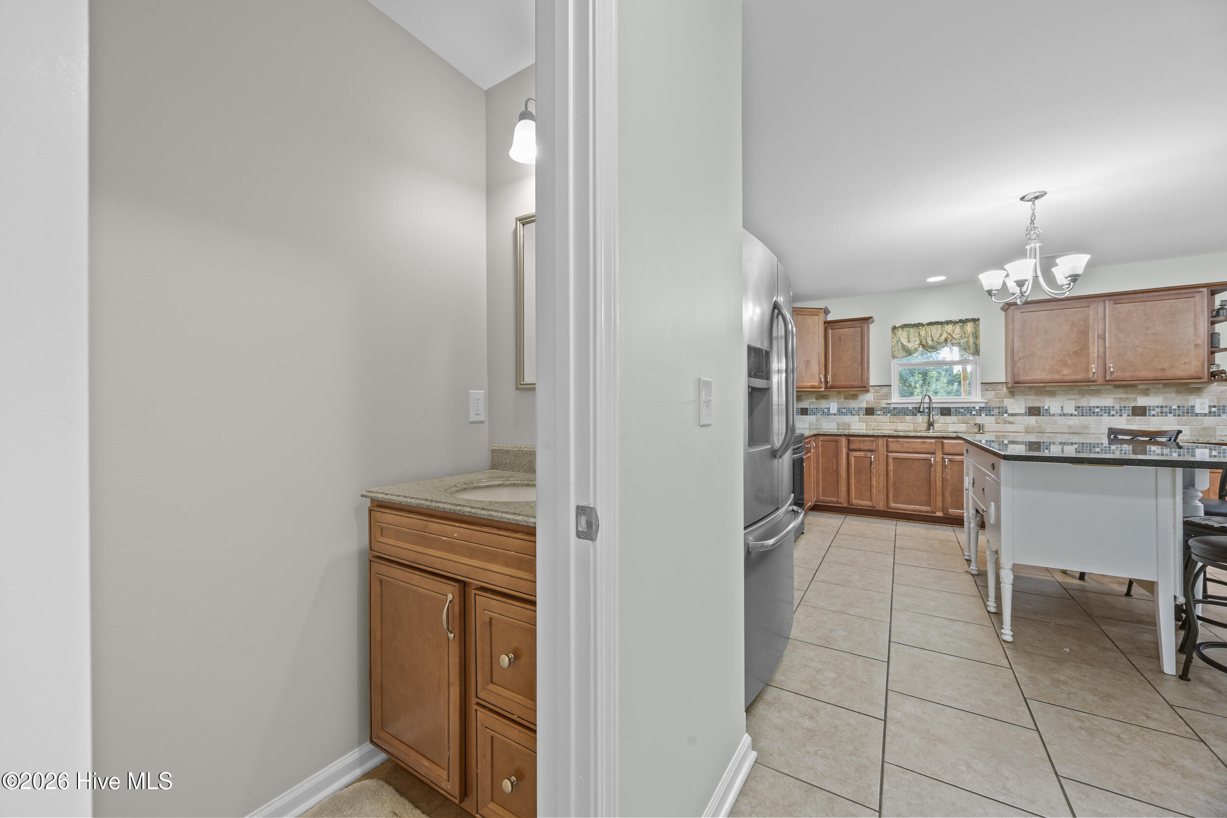 1007 Lake Jones Road Leland, NC 28451 - Photo 21 of 45 1007 Lake Jones Rd Leland, NC