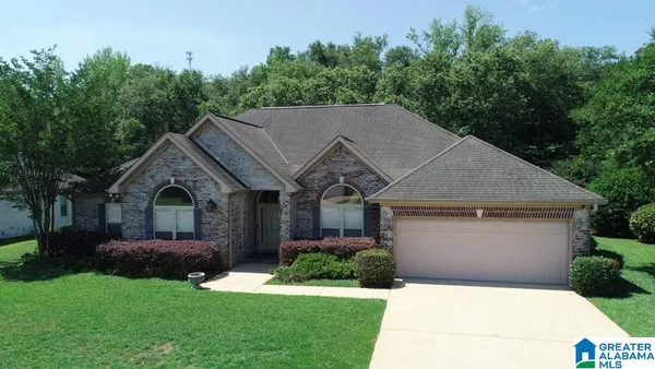 $463,000 | 4313 Carroll Street, Northport, AL 35475