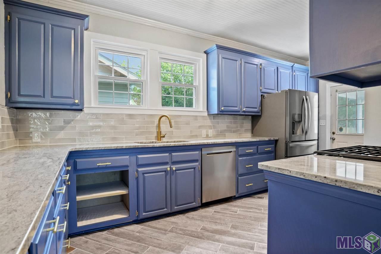 215 Royal Street Baton Rouge, LA 70802 - Photo 4 of 13 Gallery Image 4