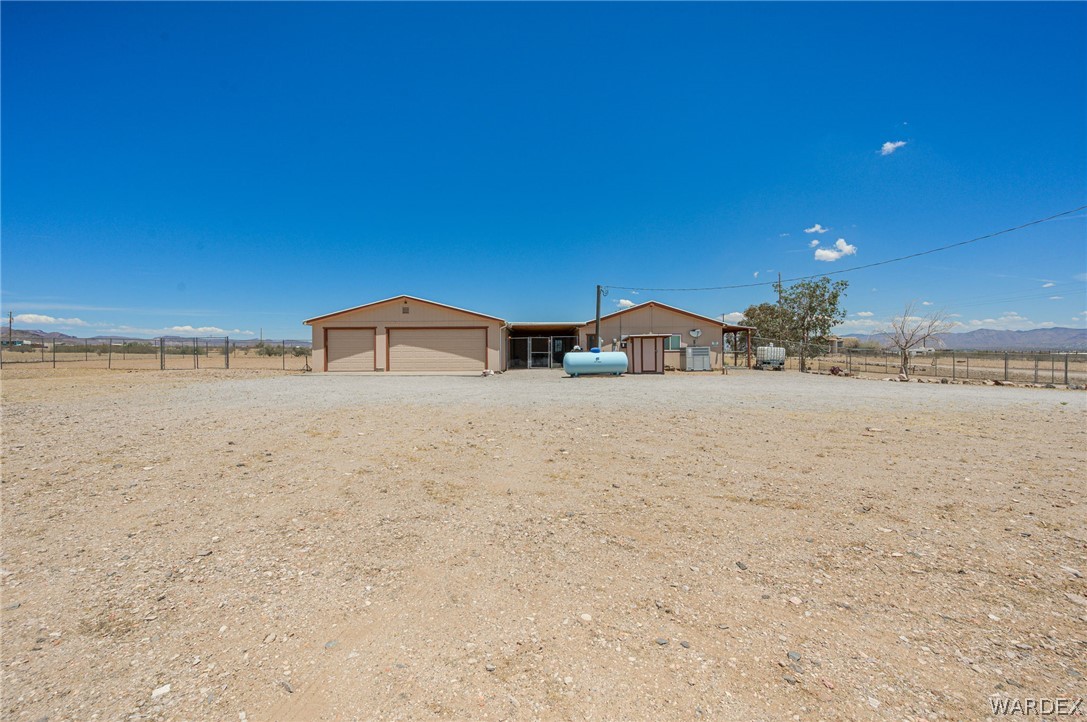2757 South Jade Road Golden Valley, AZ 86413 - Photo 61 of 66 Gallery Image 61