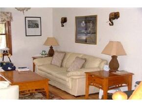 254 Bogue Road Weare, NH 03281 - Photo 3 of 5