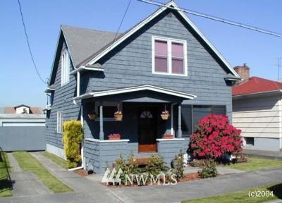 519 Smithers Avenue South Renton, WA 98057 - Photo 1 of 1 Gallery Image 1