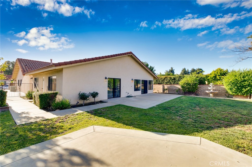 19450 East Branding Iron Road Walnut, CA 91789 - Photo 33 of 33