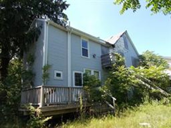 4 Cameron Street Wareham, MA 02532 - Photo 3 of 4 Gallery Image 3