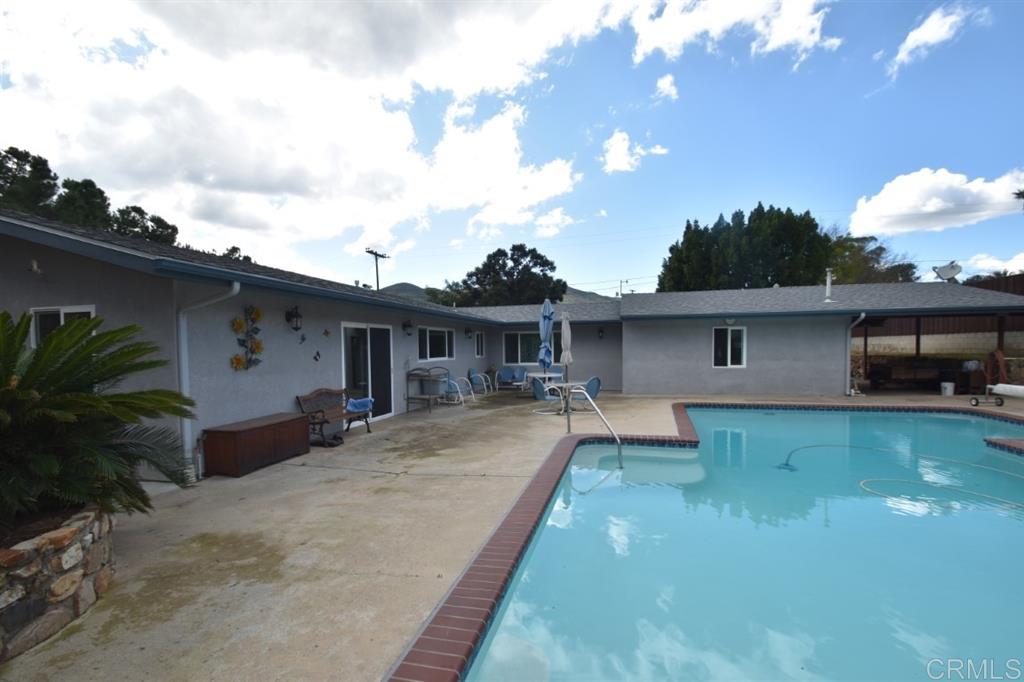 13220 Proctor Valley Road Jamul, CA 91935 - Photo 11 of 25 Gallery Image 11