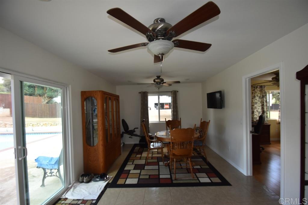 13220 Proctor Valley Road Jamul, CA 91935 - Photo 12 of 25 Gallery Image 12