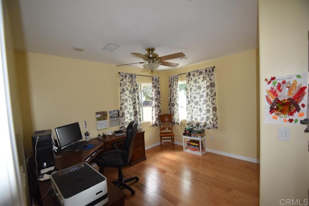 13220 Proctor Valley Road Jamul, CA 91935 - Photo 13 of 25 Gallery Image 13