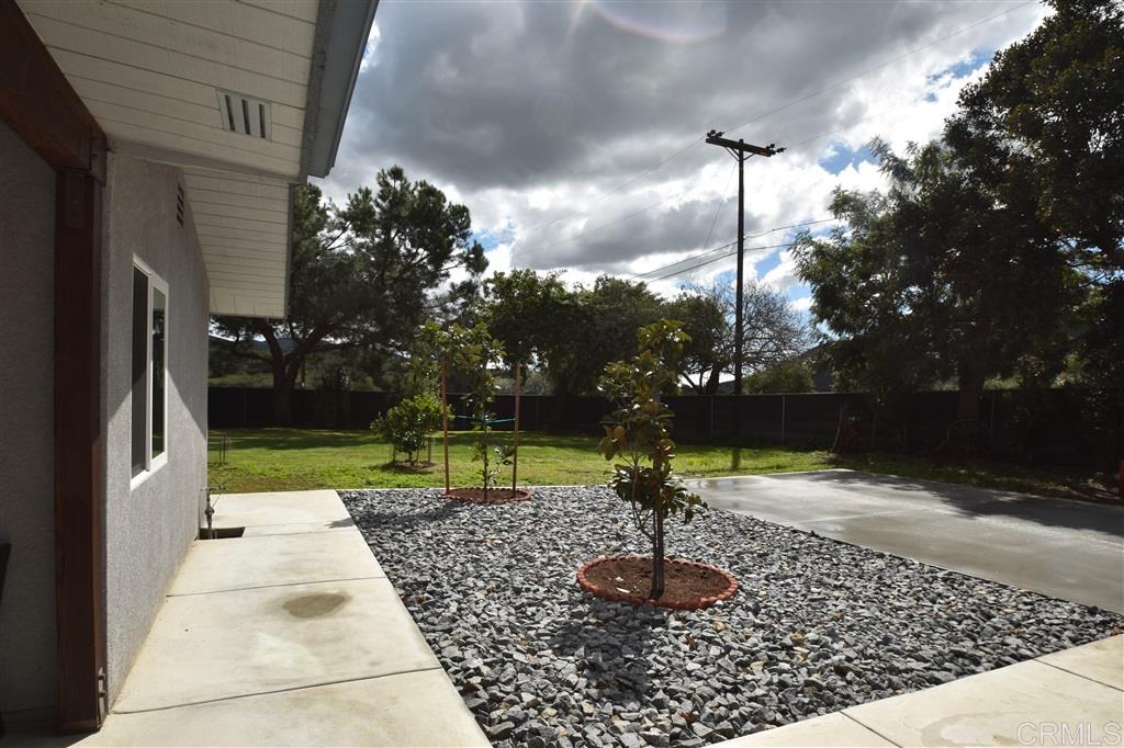 13220 Proctor Valley Road Jamul, CA 91935 - Photo 14 of 25 Gallery Image 14