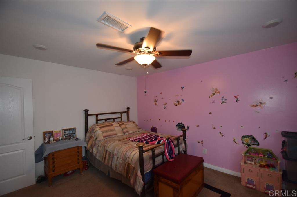 13220 Proctor Valley Road Jamul, CA 91935 - Photo 15 of 25 Gallery Image 15