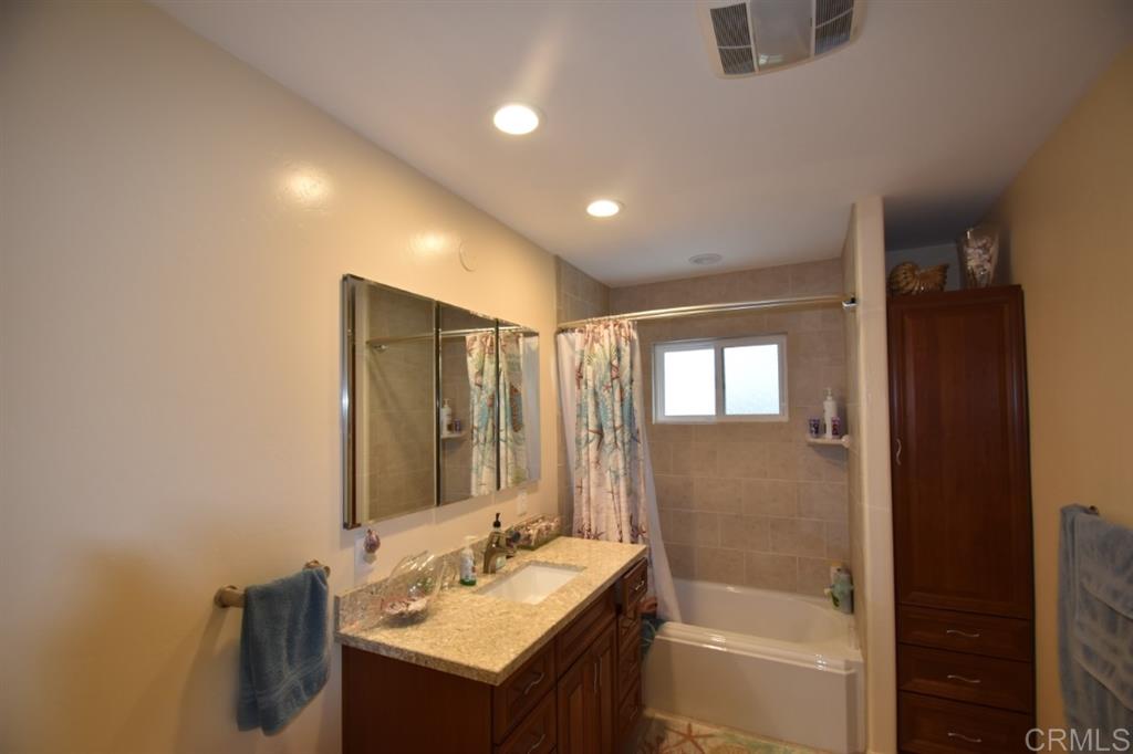 13220 Proctor Valley Road Jamul, CA 91935 - Photo 16 of 25 Gallery Image 16