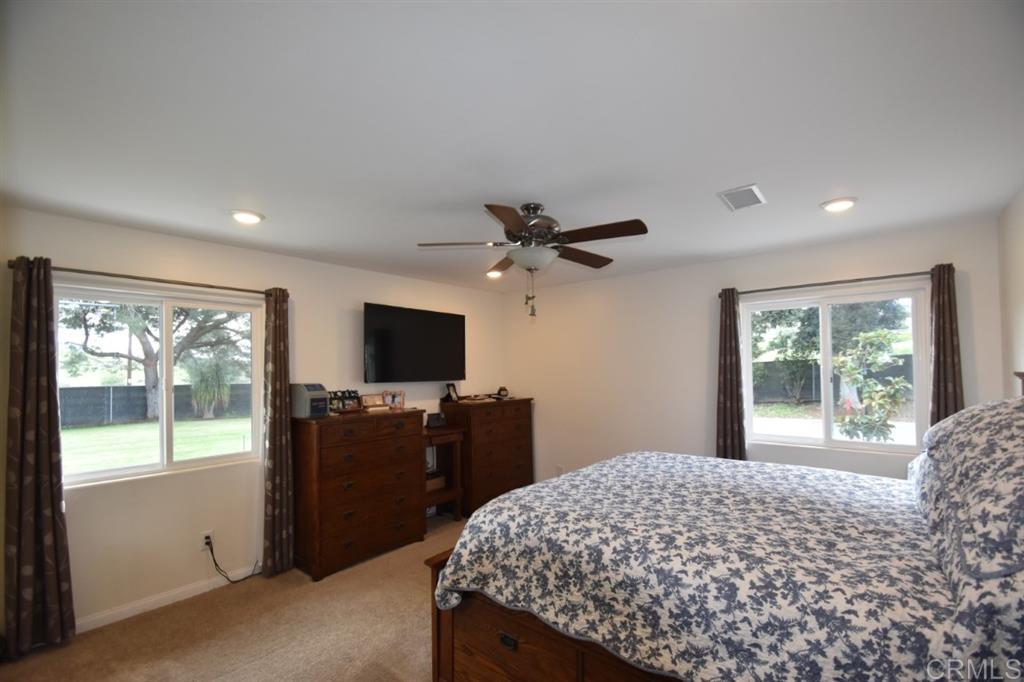 13220 Proctor Valley Road Jamul, CA 91935 - Photo 17 of 25 Gallery Image 17
