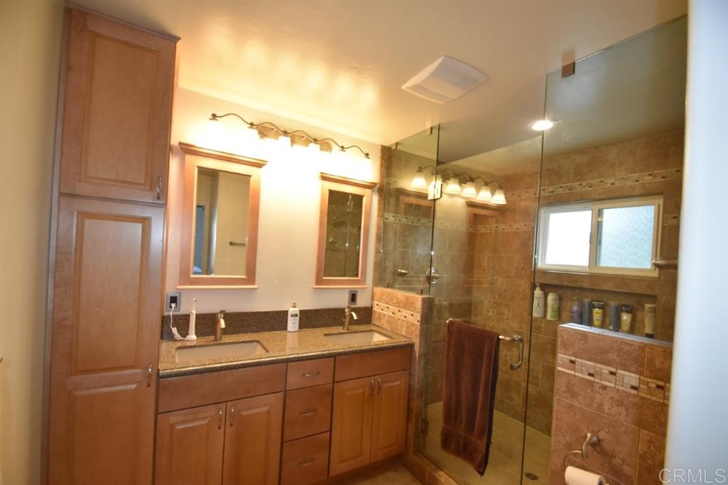 13220 Proctor Valley Road Jamul, CA 91935 - Photo 18 of 25 Gallery Image 18
