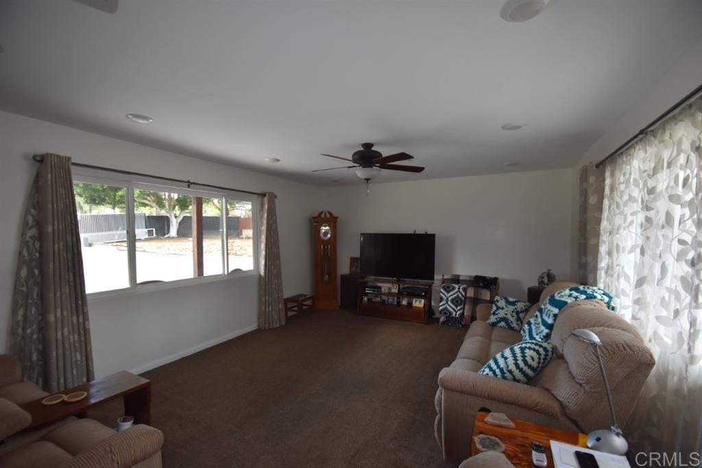 13220 Proctor Valley Road Jamul, CA 91935 - Photo 19 of 25 Gallery Image 19