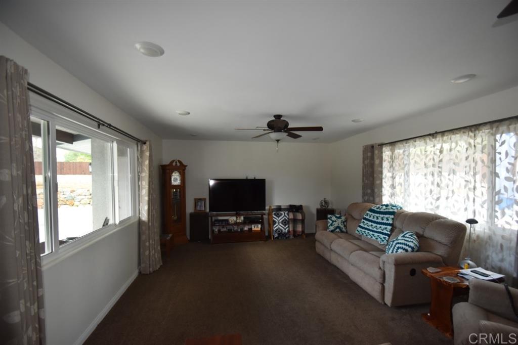 13220 Proctor Valley Road Jamul, CA 91935 - Photo 20 of 25 Gallery Image 20