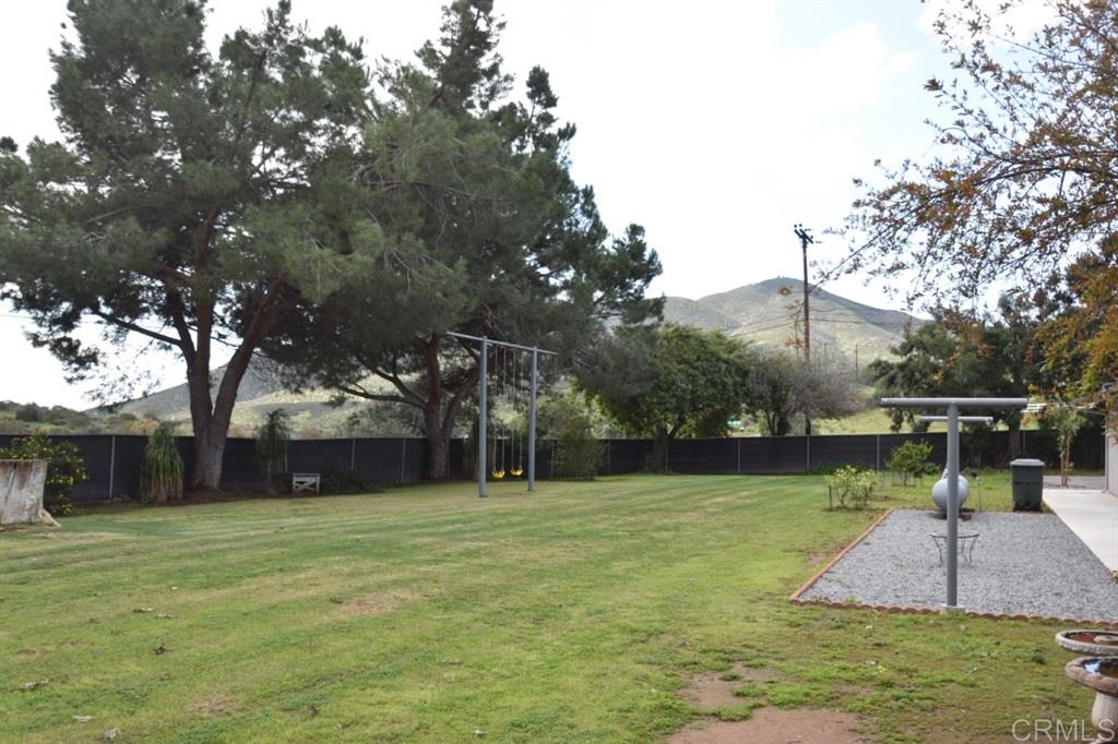 13220 Proctor Valley Road Jamul, CA 91935 - Photo 21 of 25 Gallery Image 21