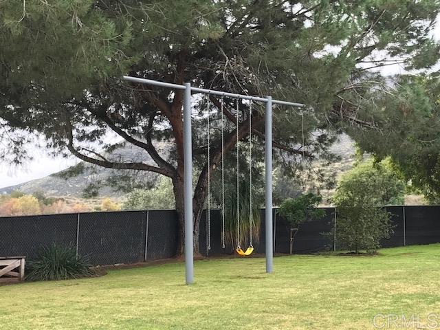 13220 Proctor Valley Road Jamul, CA 91935 - Photo 25 of 25 Gallery Image 25