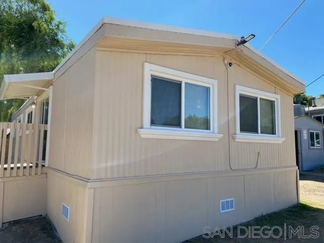 5553 Willows Road Alpine, CA 91901 - Photo 19 of 20