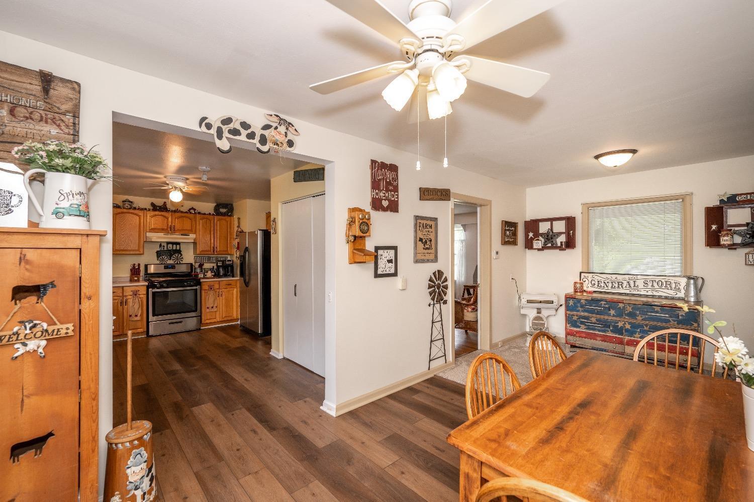 4882 Rockdale Road Hamilton, OH 45011 - Photo 12 of 48 Gallery Image 12