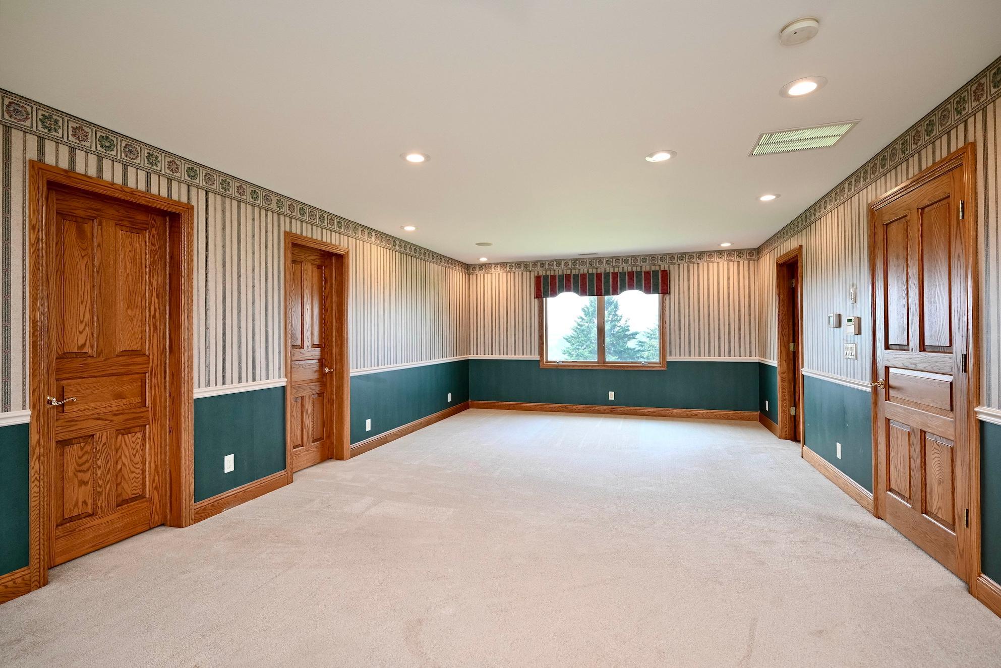 22189 Garvin Heights Road Winona, MN 55987 - Photo 24 of 67 Gallery Image 24