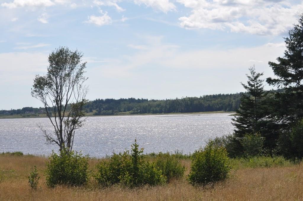 95 East Side Road Addison, ME 04606 - Photo 32 of 35 Photo