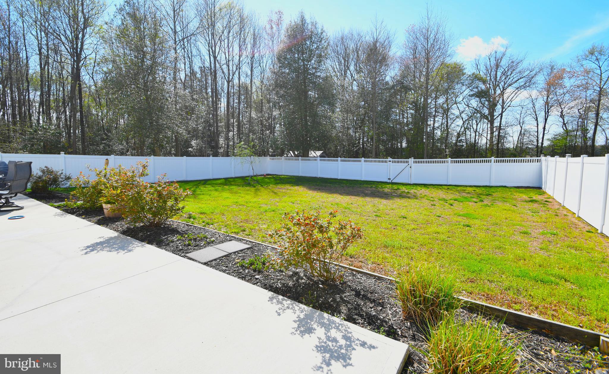 28008 King Farms Road Laurel, DE 19956 - Photo 2 of 3