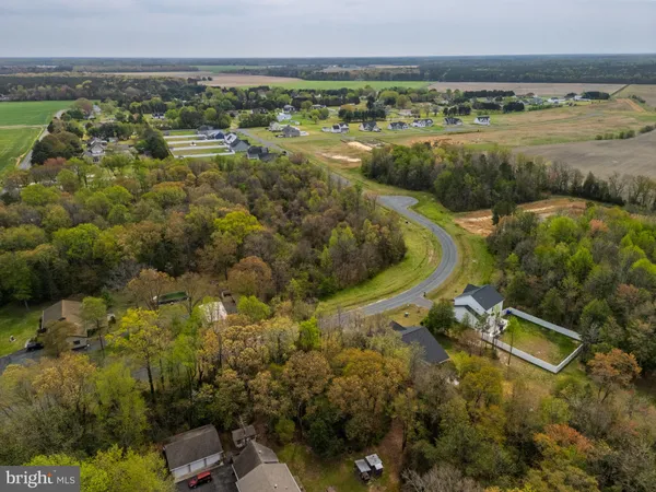 $489,900 | 28008 King Farms Road, Laurel, DE 19956