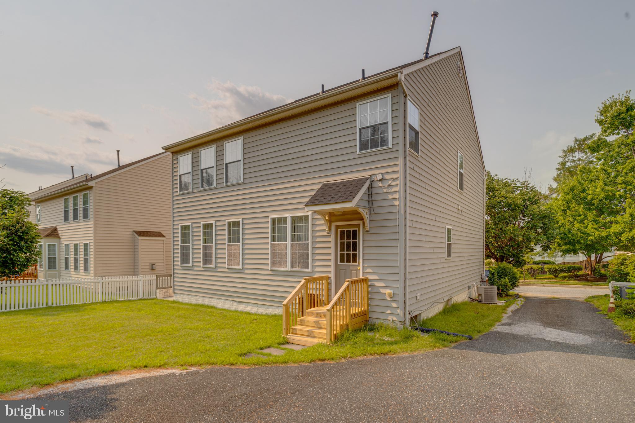 221 Seamaster Road Essex, MD 21221 - Photo 70 of 70