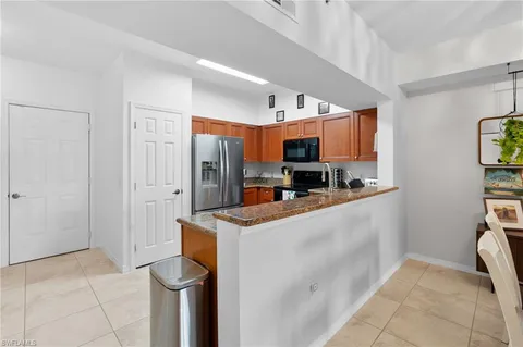 $272,500 | 20150 Estero Gardens Circle, Unit 102, Estero, FL 33928