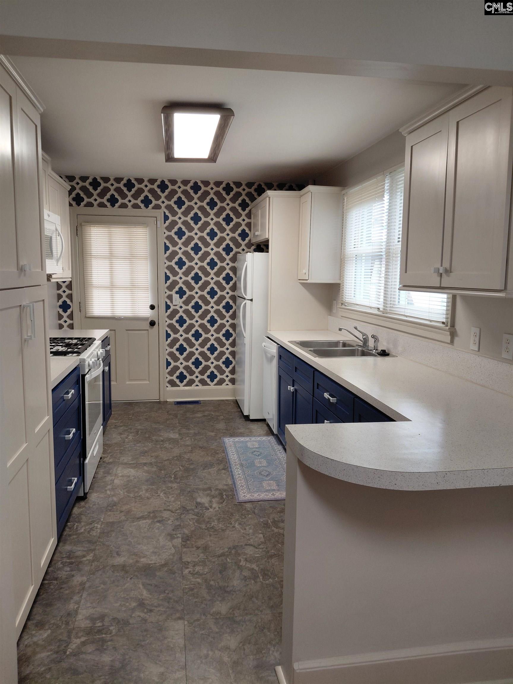 2913 English Avenue Columbia, SC 29204 - Photo 8 of 19