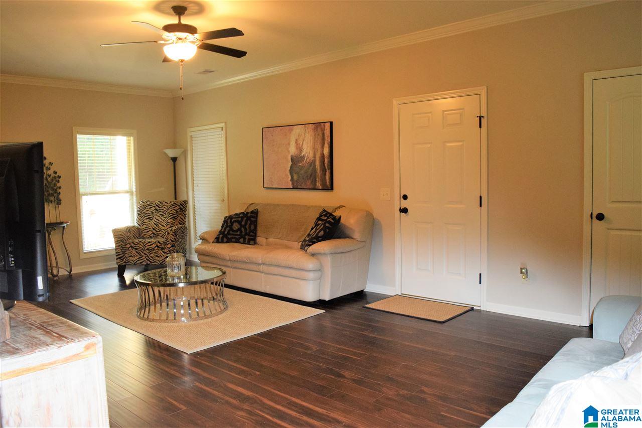 411 Odum Road Gardendale, AL 35071 - Photo 15 of 21