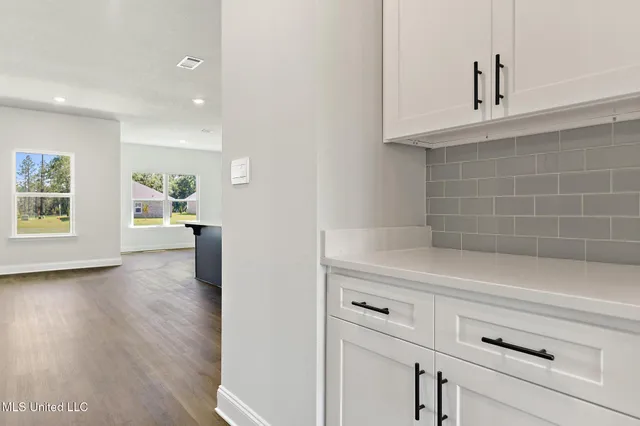 $400,900 | 17070 River Hills Drive, Gulfport, MS 39503