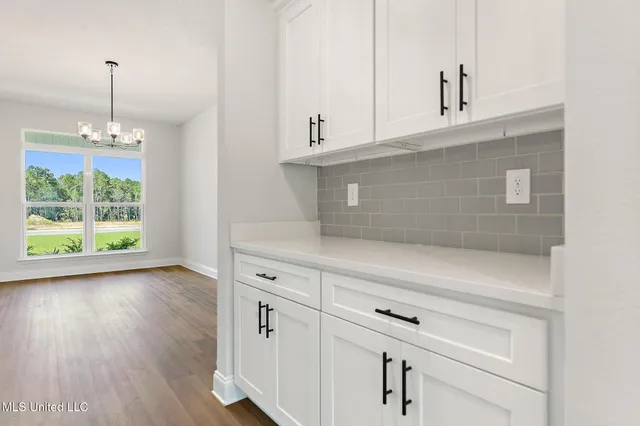 $400,900 | 17070 River Hills Drive, Gulfport, MS 39503