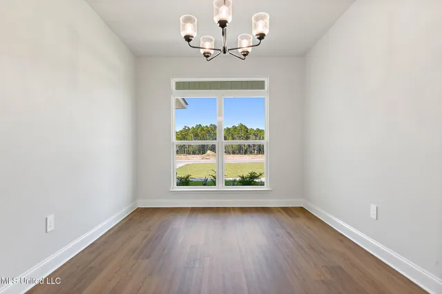 $400,900 | 17070 River Hills Drive, Gulfport, MS 39503