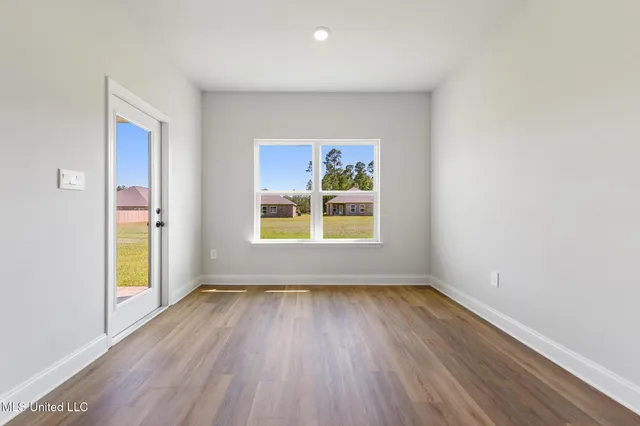 $400,900 | 17070 River Hills Drive, Gulfport, MS 39503