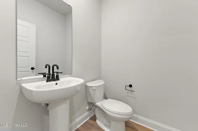 $400,900 | 17070 River Hills Drive, Gulfport, MS 39503