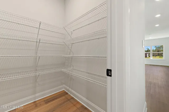 $400,900 | 17070 River Hills Drive, Gulfport, MS 39503