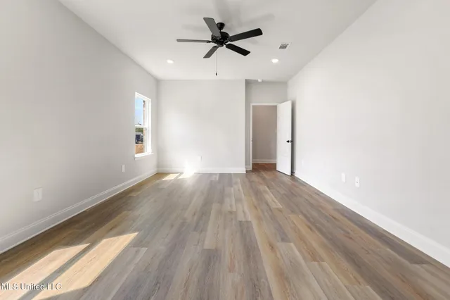 $400,900 | 17070 River Hills Drive, Gulfport, MS 39503