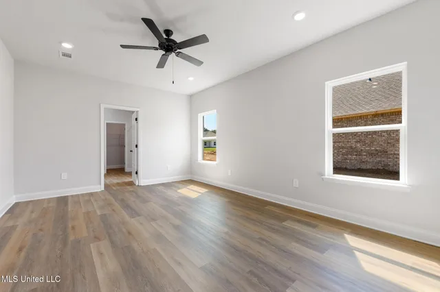 $400,900 | 17070 River Hills Drive, Gulfport, MS 39503