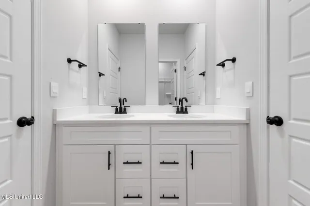 $400,900 | 17070 River Hills Drive, Gulfport, MS 39503