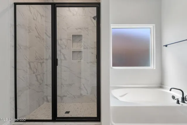 $400,900 | 17070 River Hills Drive, Gulfport, MS 39503