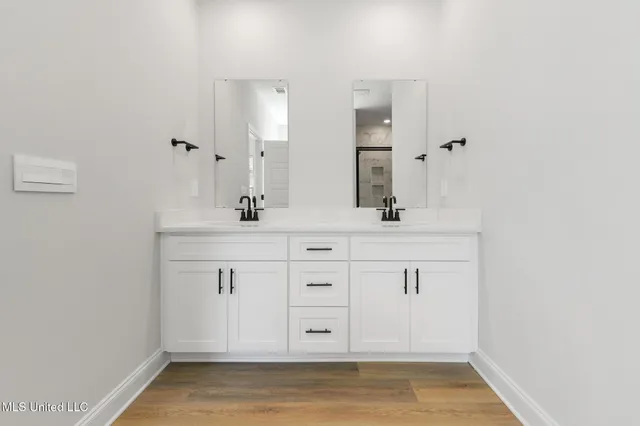 $400,900 | 17070 River Hills Drive, Gulfport, MS 39503