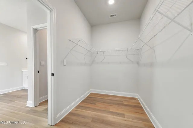 $400,900 | 17070 River Hills Drive, Gulfport, MS 39503